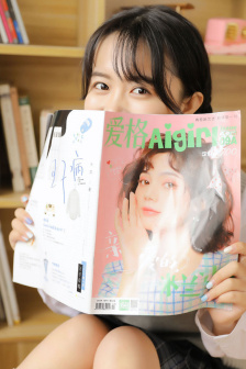 日本强伦免费无码